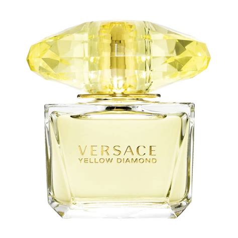 versace yellow diamond 90 ml prix|Versace Yellow Diamond gift set.